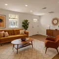3 bedrooms apartment for rent in Tampa Heights - Central Tampa, Tampa