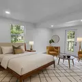 3 bedrooms apartment for rent in Tampa Heights - Central Tampa, Tampa