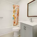 3 bedrooms apartment for rent in Tampa Heights - Central Tampa, Tampa