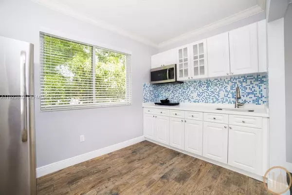 Studio Apartment for rent in Little Haiti - Miami, Miami