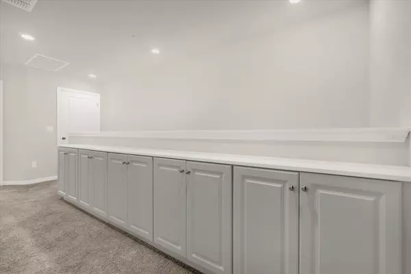 3 bedrooms apartment for rent in Vista East - East Orlando, Orlando