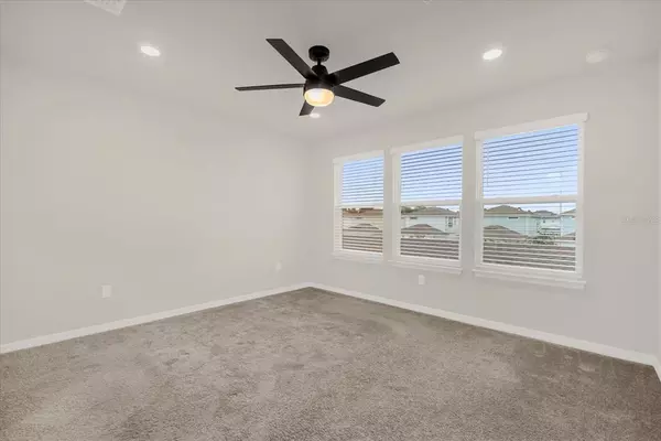 3 bedrooms apartment for rent in Vista East - East Orlando, Orlando