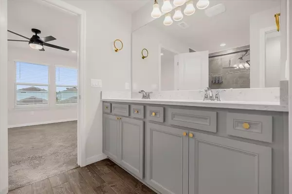 3 bedrooms apartment for rent in Vista East - East Orlando, Orlando