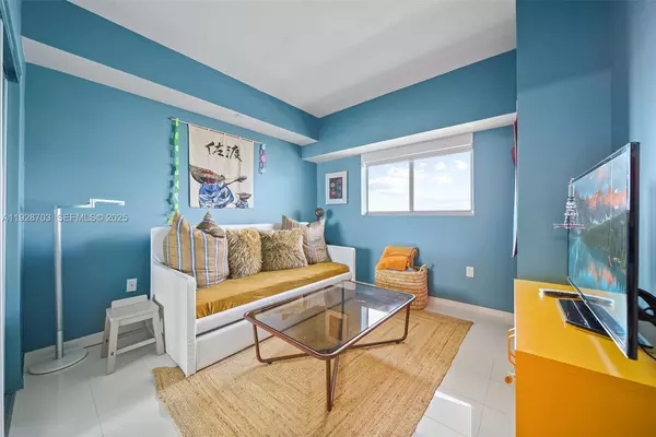 2 bedrooms apartment for rent in Edgewater MIA - Miami, Miami