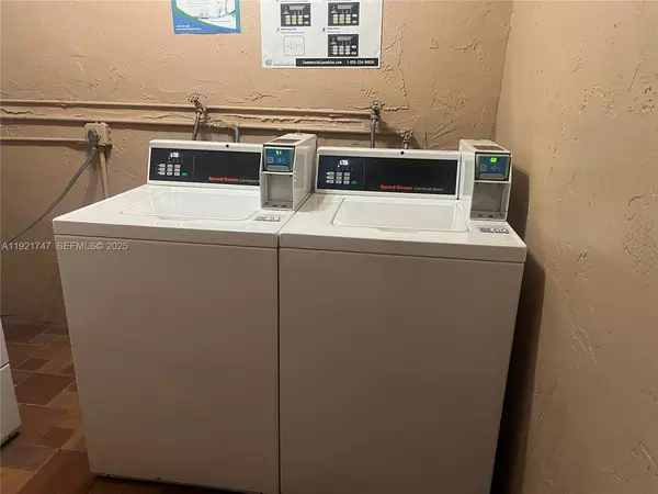 2 bedrooms apartment for rent in Kendall - Miami Dade, Miami