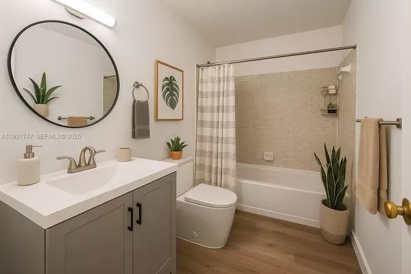 2 bedrooms apartment for rent in Kendall - Miami Dade, Miami