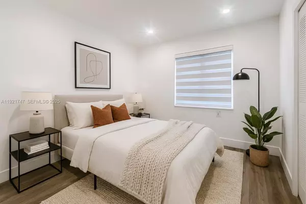 2 bedrooms apartment for rent in Kendall - Miami Dade, Miami