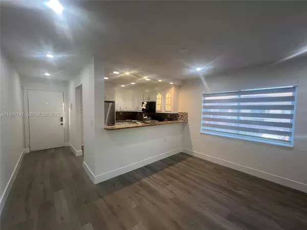 2 bedrooms apartment for rent in Kendall - Miami Dade, Miami
