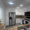 2 bedrooms apartment for rent in Kendall - Miami Dade, Miami
