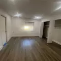 2 bedrooms apartment for rent in Kendall - Miami Dade, Miami