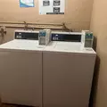 2 bedrooms apartment for rent in Kendall - Miami Dade, Miami