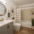 2 bedrooms apartment for rent in Kendall - Miami Dade, Miami