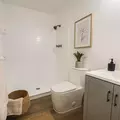 2 bedrooms apartment for rent in Kendall - Miami Dade, Miami