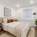 2 bedrooms apartment for rent in Kendall - Miami Dade, Miami