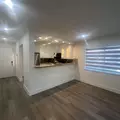 2 bedrooms apartment for rent in Kendall - Miami Dade, Miami