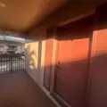 2 bedrooms apartment for rent in Kendall - Miami Dade, Miami