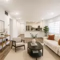 2 bedrooms apartment for rent in Kendall - Miami Dade, Miami