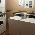 2 bedrooms apartment for rent in Kendall - Miami Dade, Miami