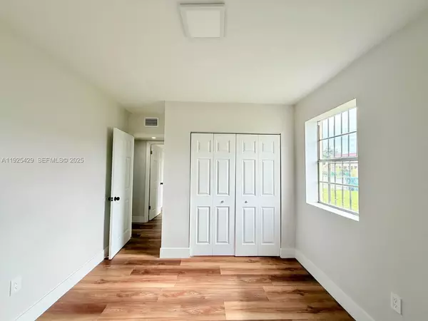 2 bedrooms apartment for rent in Brownsville MIA - Miami Dade, Miami