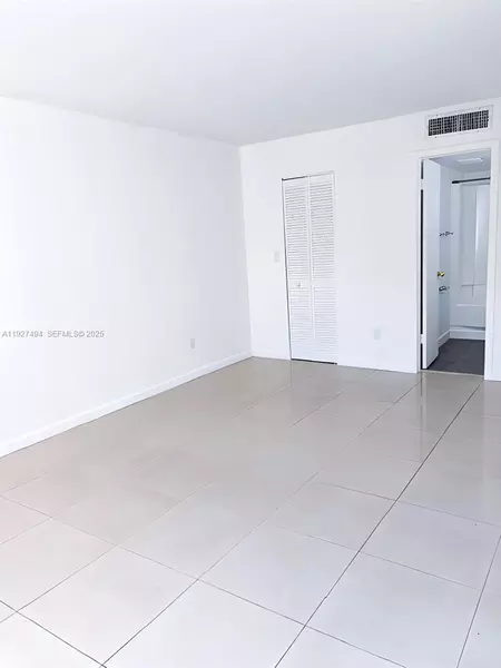 2 bedrooms apartment for rent in The Hammocks - Miami Dade, Miami
