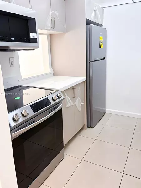 2 bedrooms apartment for rent in The Hammocks - Miami Dade, Miami