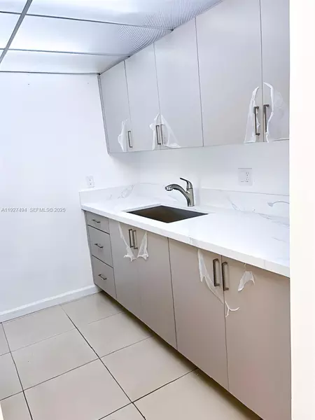 2 bedrooms apartment for rent in The Hammocks - Miami Dade, Miami