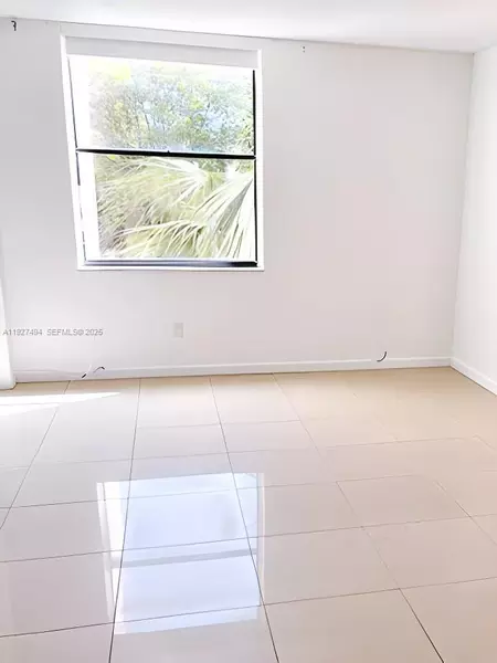 2 bedrooms apartment for rent in The Hammocks - Miami Dade, Miami