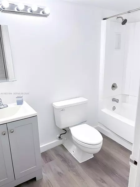 2 bedrooms apartment for rent in The Hammocks - Miami Dade, Miami