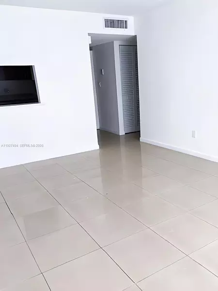 2 bedrooms apartment for rent in The Hammocks - Miami Dade, Miami