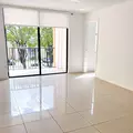 2 bedrooms apartment for rent in The Hammocks - Miami Dade, Miami