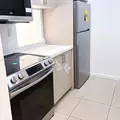2 bedrooms apartment for rent in The Hammocks - Miami Dade, Miami