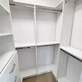 2 bedrooms apartment for rent in The Hammocks - Miami Dade, Miami