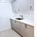 2 bedrooms apartment for rent in The Hammocks - Miami Dade, Miami