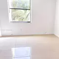 2 bedrooms apartment for rent in The Hammocks - Miami Dade, Miami