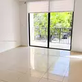 2 bedrooms apartment for rent in The Hammocks - Miami Dade, Miami