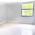 2 bedrooms apartment for rent in The Hammocks - Miami Dade, Miami