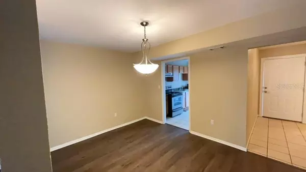 3 bedrooms apartment for rent in University of Florida - Downtown Gainesville, Gainesville