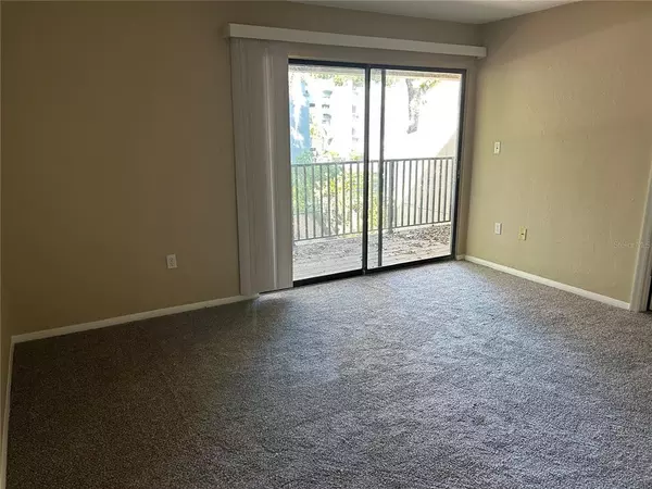 3 bedrooms apartment for rent in University of Florida - Downtown Gainesville, Gainesville