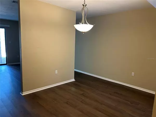 3 bedrooms apartment for rent in University of Florida - Downtown Gainesville, Gainesville