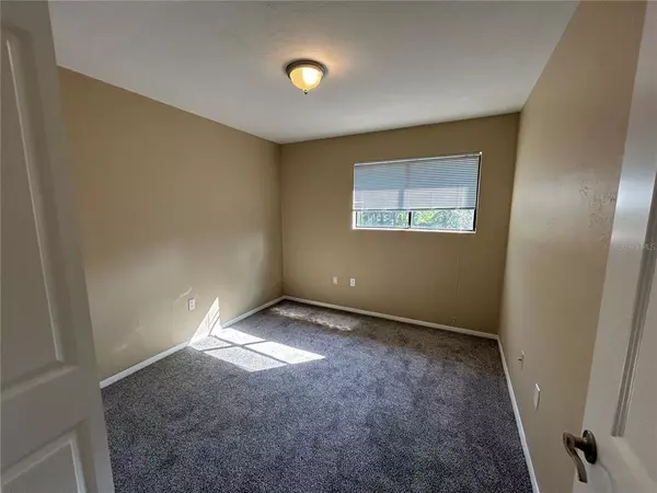 3 bedrooms apartment for rent in University of Florida - Downtown Gainesville, Gainesville