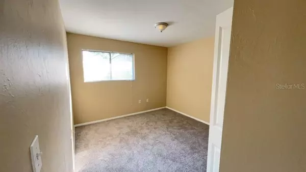 3 bedrooms apartment for rent in University of Florida - Downtown Gainesville, Gainesville