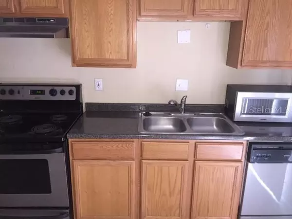 3 bedrooms apartment for rent in University of Florida - Downtown Gainesville, Gainesville
