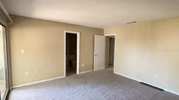 3 bedrooms apartment for rent in University of Florida - Downtown Gainesville, Gainesville
