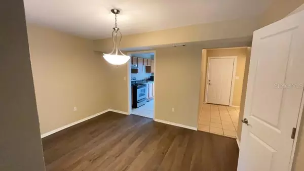 3 bedrooms apartment for rent in University of Florida - Downtown Gainesville, Gainesville