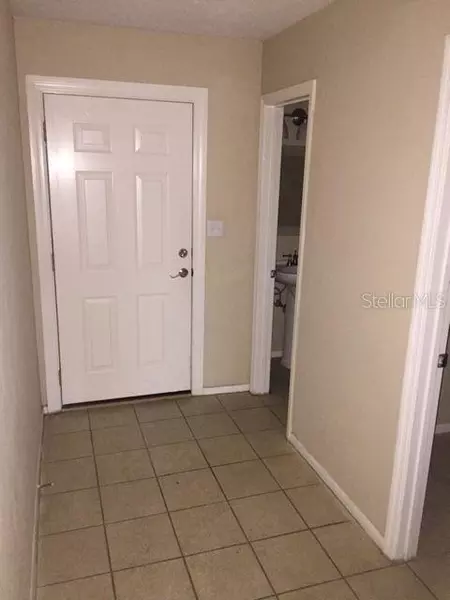 3 bedrooms apartment for rent in University of Florida - Downtown Gainesville, Gainesville