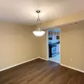 3 bedrooms apartment for rent in University of Florida - Downtown Gainesville, Gainesville