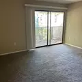 3 bedrooms apartment for rent in University of Florida - Downtown Gainesville, Gainesville