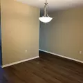 3 bedrooms apartment for rent in University of Florida - Downtown Gainesville, Gainesville