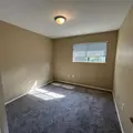 3 bedrooms apartment for rent in University of Florida - Downtown Gainesville, Gainesville
