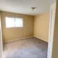 3 bedrooms apartment for rent in University of Florida - Downtown Gainesville, Gainesville